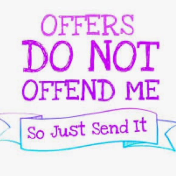 adidas x Spitfire Tyshawn Mid Black & Grey Skate Shoes #HQ9792 - Picture 15 of 15